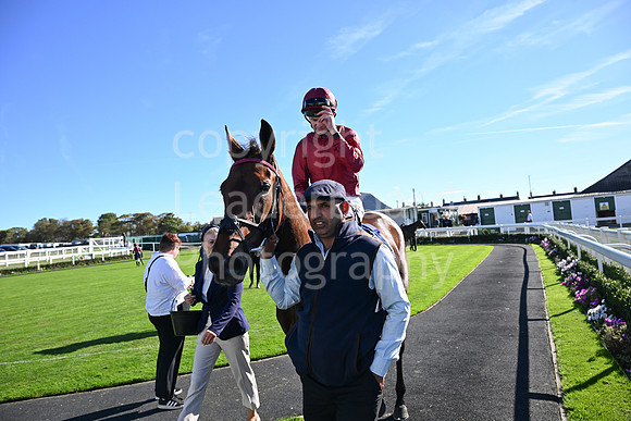 Gt_Yarm_5_Oct_2026-56