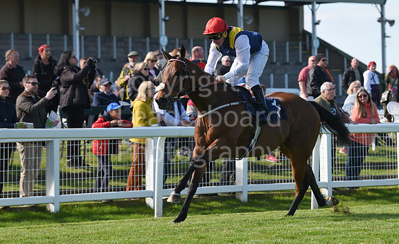 Gt_Yarm_May_2nd_2023-110