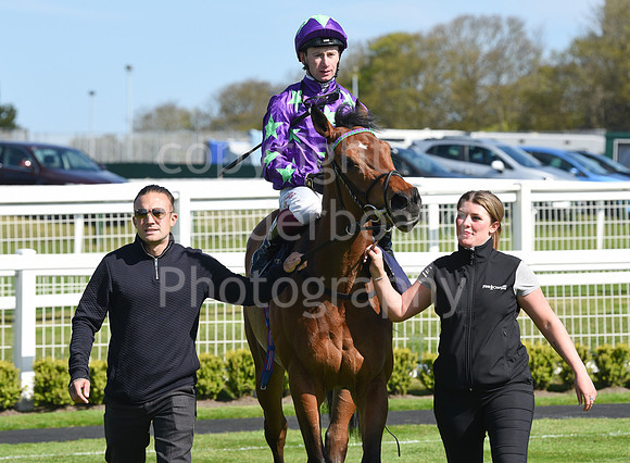 Gt_Yarm_May_2nd_2023-87