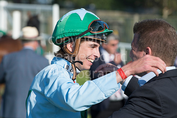 LB_Yarouth_races_2016_2326