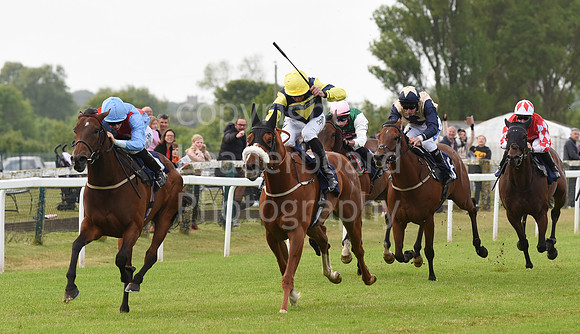 Gt_Yarm_8th_June_2023-78