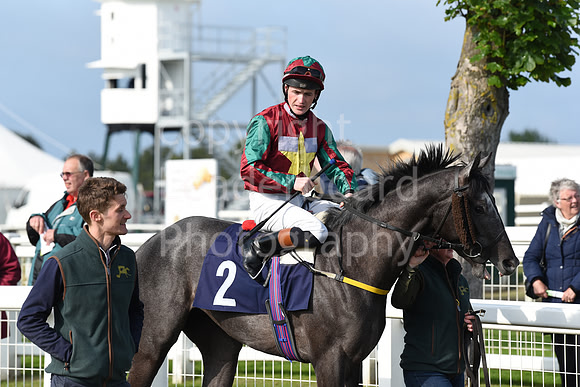 Gt_Yarm_8th_June_2023-5