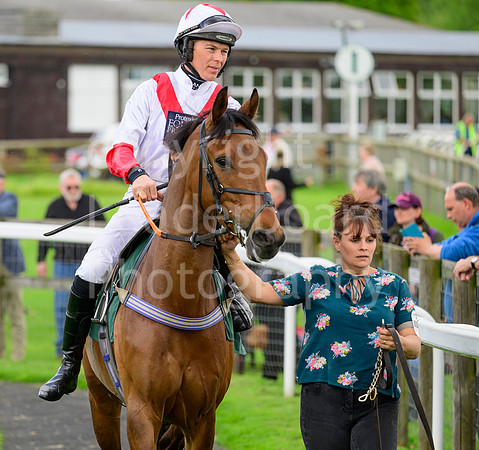 NB_021_Fakenham_09_05_23