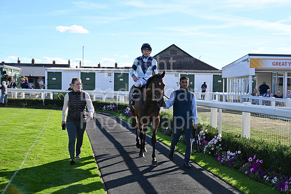 Gt_Yarm_5_Oct_2026-119