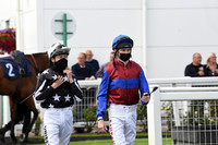 Gt_Yarm_Races_14_July2021-8
