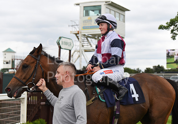 Gt_Yarm_06_July_2022-121