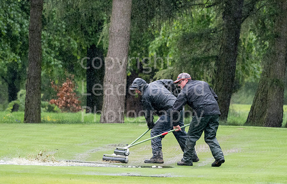 LB_Senior_Women_Staffs_2017_0897