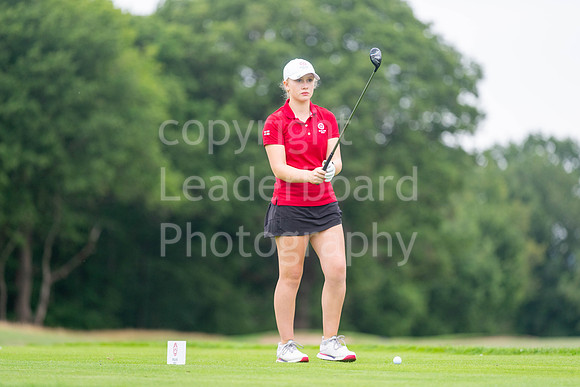 LBP_English_Girls_U14U16_2025-106