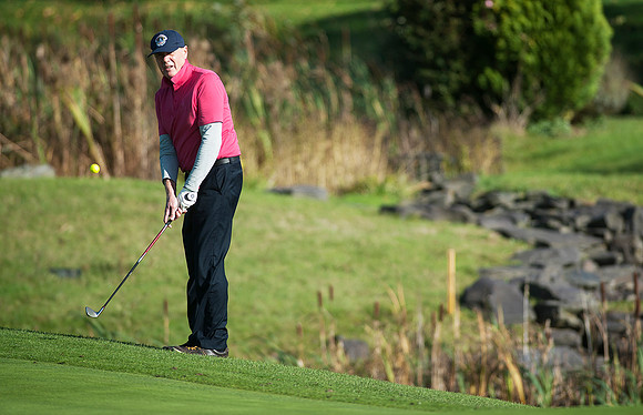 NB_079_GOLF_TRUST_UK_DISABLED_OPEN