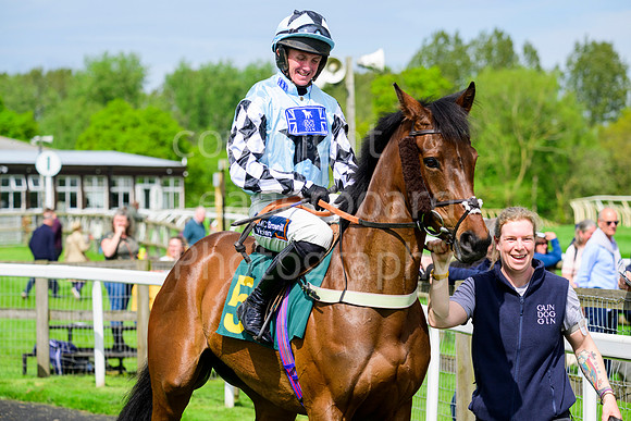 NB_069_Fakenham_09_05_23