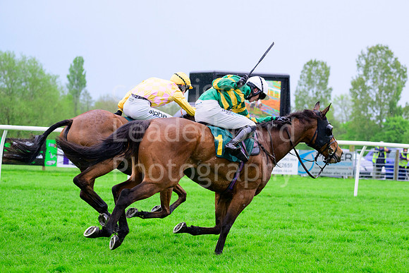 NB_292_Fakenham_09_05_23