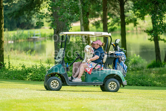 SAP_EDGA_Stoke_Nayland_2024-60