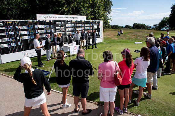 NB_263_U16_U14_English_Girls_2018