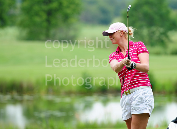 NB_24_Mid_Am_Claire_Smith.jpg