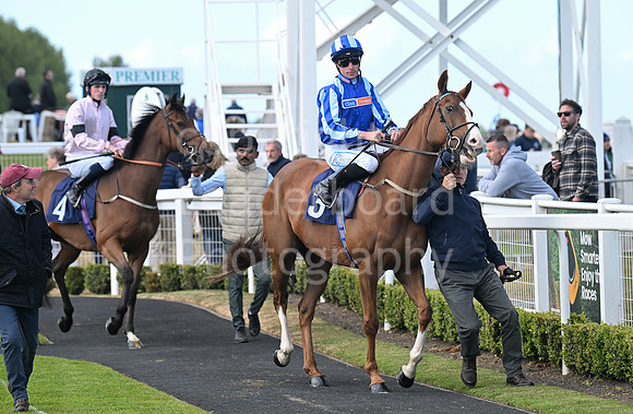 Gt_Yarm_22_May-221
