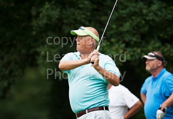 NB_Liphook_Senior.