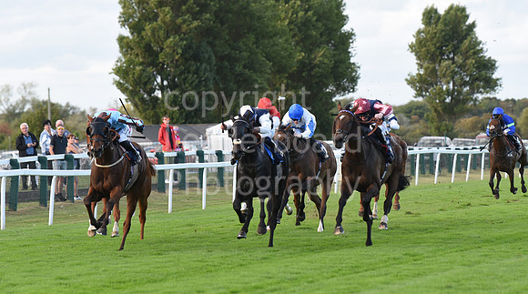 Gt_Yarm_5_Oct_2026-211