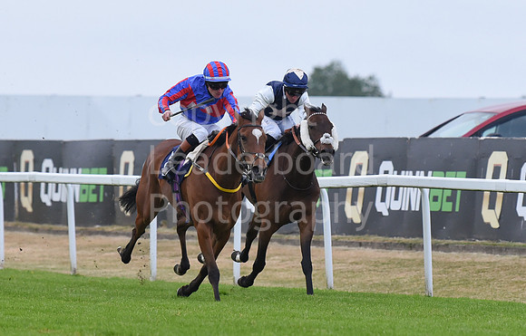 Gt_Yarm_8th_June_2023-171