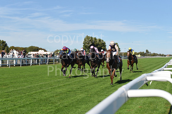 Gt_Yarm_5_Oct_2026-21