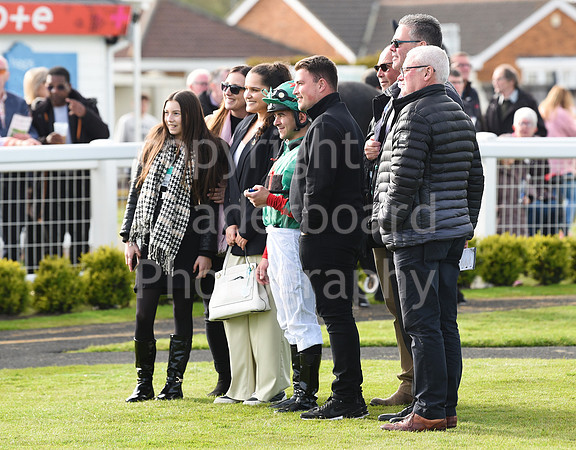 Gt_Yarm_May_2nd_2023-219