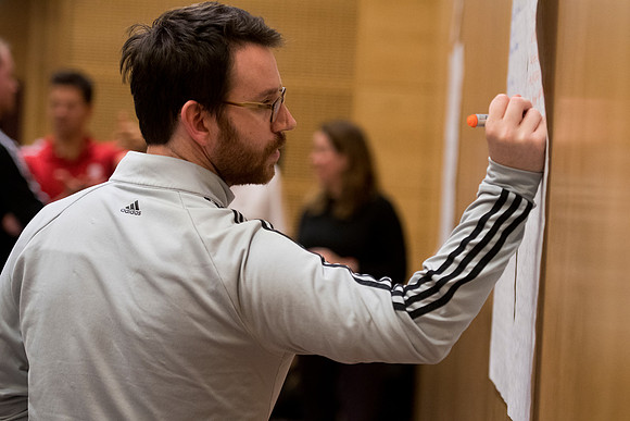 LB_EG_Coaching_Conference_2016_1164