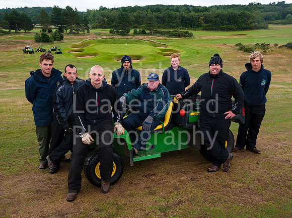 NB_017_Cromer_U14_Wed