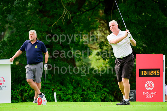 NB_090_Senior_Mens_County_Champion_CHampions_2022