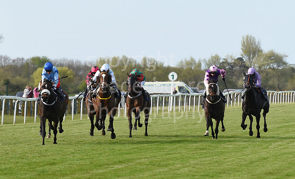 Gt_Yarm_May_2nd_2023-228