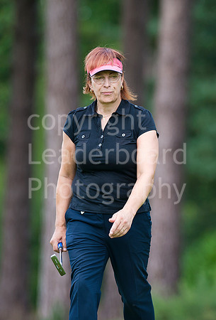 NB_Liphook_Senior.