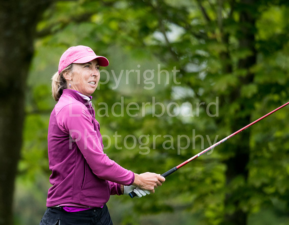 LB_Senior_Women_Staffs_2017_2727