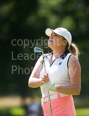 NB_141_Trentham_Womens_Match_Play