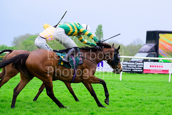 NB_291_Fakenham_09_05_23