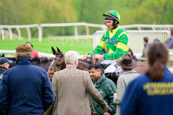 NB_294_Fakenham_09_05_23