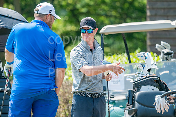 SAP_EDGA_Stoke_Nayland_2024-35