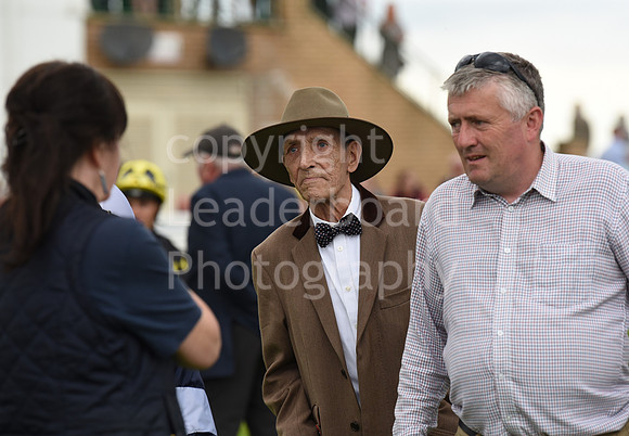 Gt_Yarm_06_July_2022-100