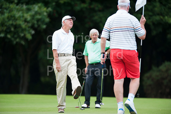 NB_Liphook_Senior.