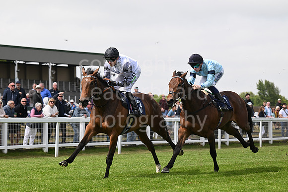 Gt_Yarm_May14_2025-28