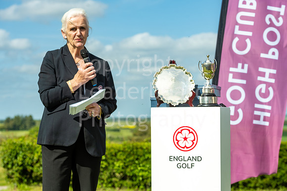 LBP_ESWAC_2022_High_Post-117
