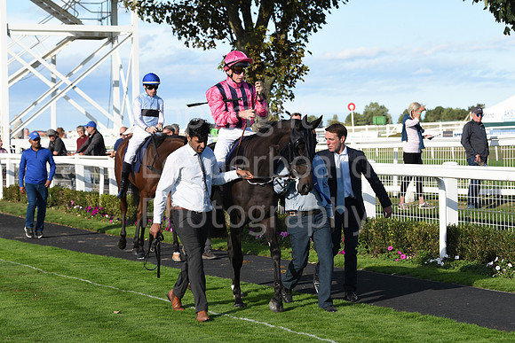 Gt_Yarm_5_Oct_2026-130