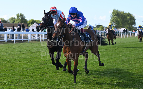 Gt_Yarm_22_May-234