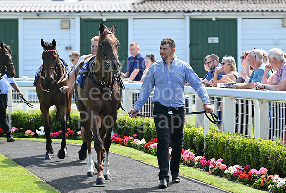 Gt_Yarm_July_30_2024-87