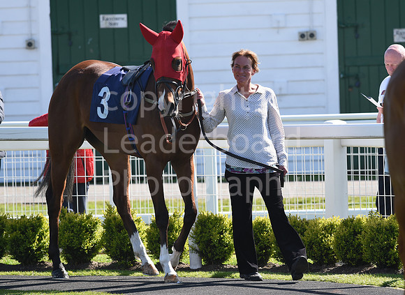 Gt_Yarm_May_2nd_2023-75