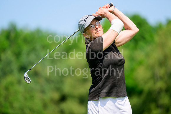 LBM_0729