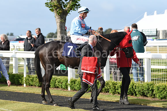 Gt_Yarm_8th_June_2023-8