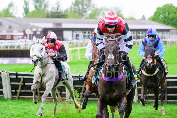 NB_212_Fakenham_09_05_23