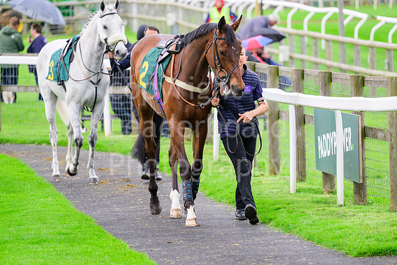 NB_176_Fakenham_09_05_23