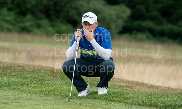 LB_Euro_Champs_2357