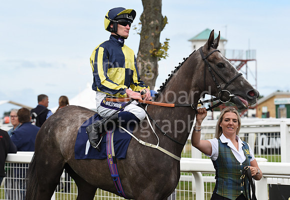 Gt_Yarm_26_July_2022-64
