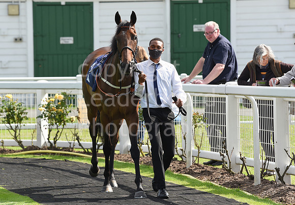 Gt_Yarm_Races_7th_July2021-183