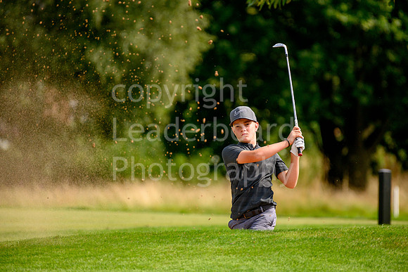 283_REID_TROPHY_2019